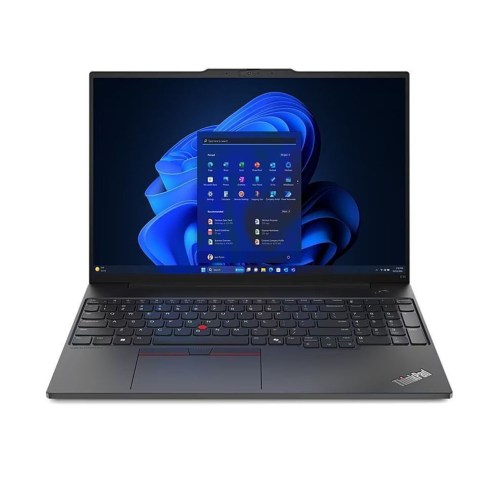 Computador portátil LENOVO Thinkpad L14 GEN 3 14" R5 PRO 5675U 16GB 256GB W11 Pro